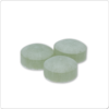 G10 Break Tip - Single G10 Break Tip - Single